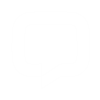 LIVE CHAT JAGO168